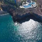 Apartmán Horno Cl Playa Paraiso (Tenerife)
