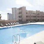 Horno Cl Apartman