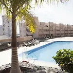 Horno Cl Playa Paraiso